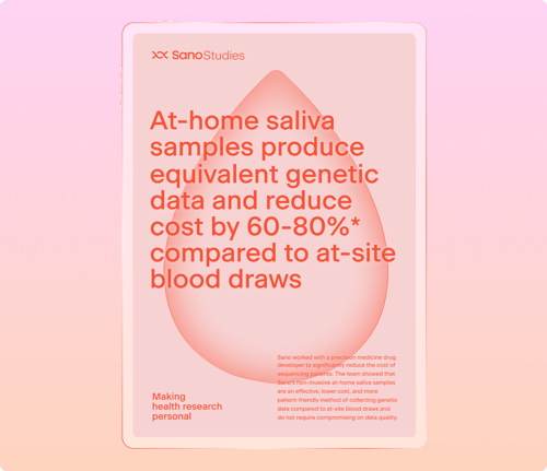blood-vs-saliva-report-preview