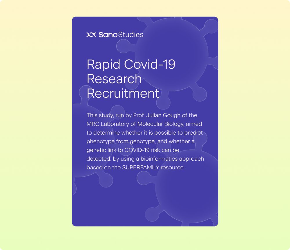covid-19-recruitment-case-study-preview
