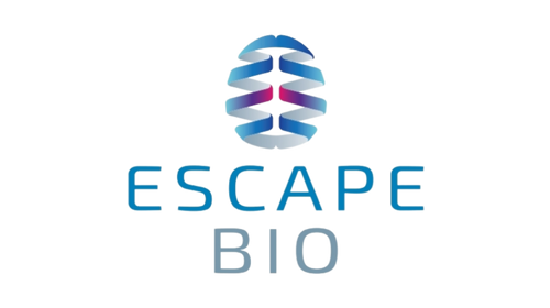 Escape Bio Logo