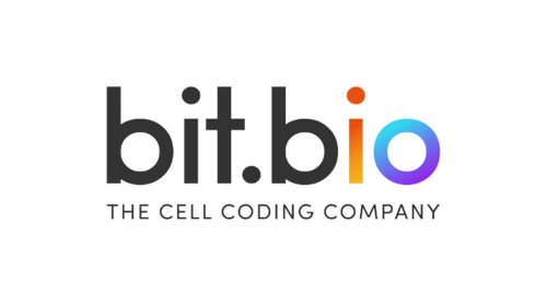 Bit.Bio Logo